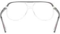 RB5698 Optics 8111