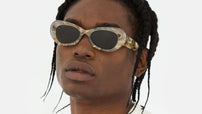 Izipho Boogie