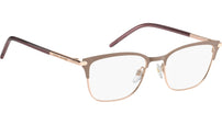 MARC 870/G PY3