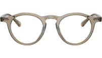 827934483118_1.jpg
