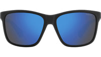 PLD 8057/S 003 5X