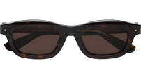 Max Havana