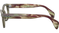 RB0880 Optics 8178