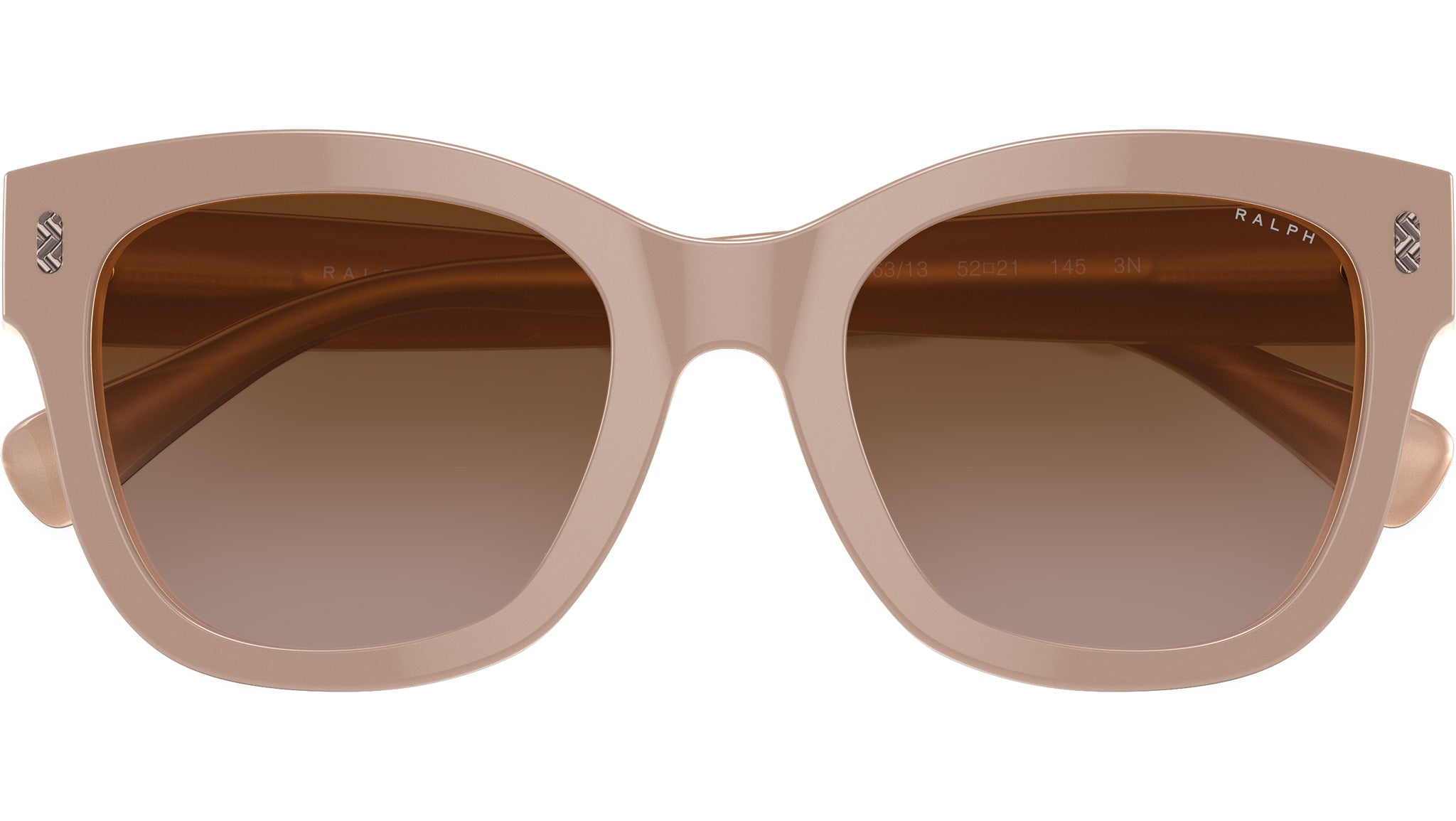 RA5301U 606313 Milky Beige