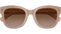 RA5301U 606313 Milky Beige