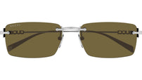 030016696-LLZLZ64B_1.jpg