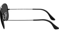 Aviator RB3025 928648