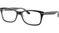 RB5428 Optics 2034
