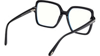 FT6063-B 001