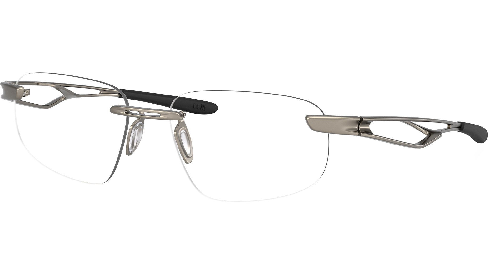 Marais OX5096 04