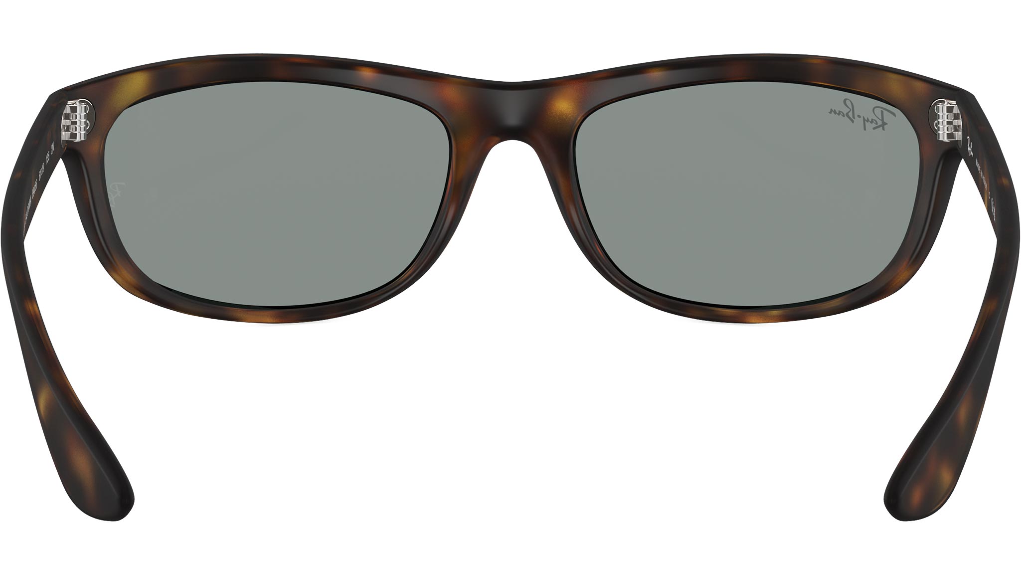 Balorama RB4089 894/56 Tortoise