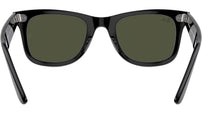 Wayfarer RB2140 901