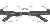 RB6532 Optics 2502