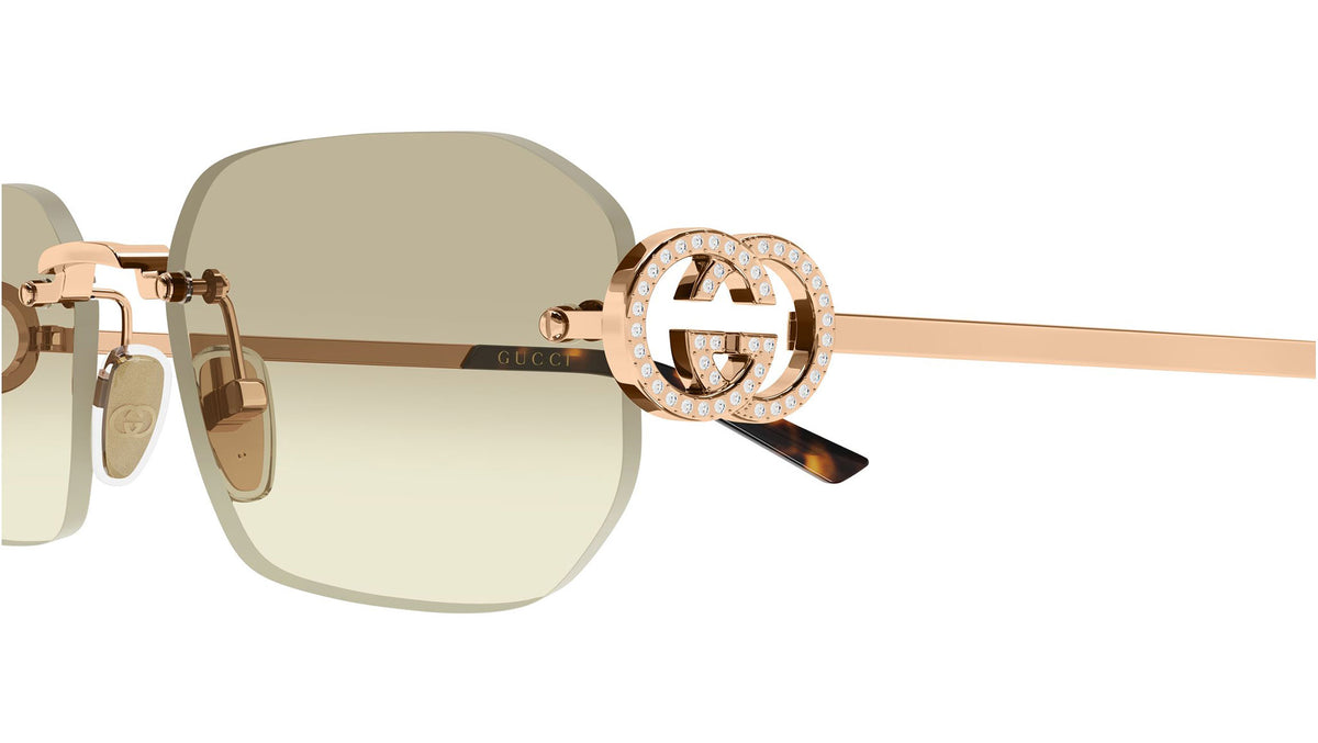 GG2228S 004