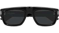 SL 762 001