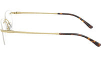 RB8781D Optics 1251