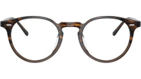 N.02 OV5529U 1732 Sedona Red