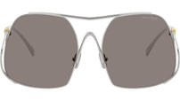MU A55S 1BC80Q