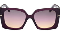 889214292742_1.jpg