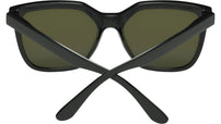 Wakota SS536 002 Black