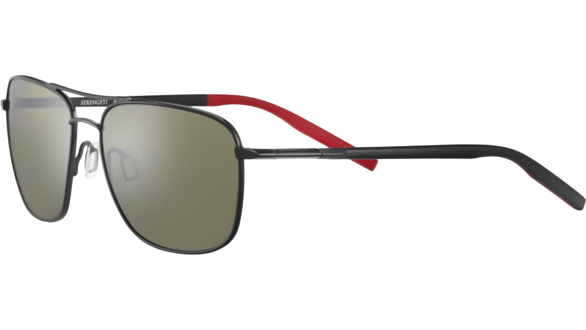 Spello 8797 Black