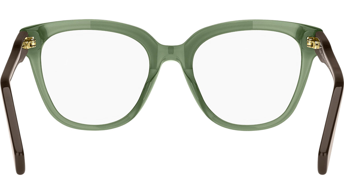 MARC 856 XL7