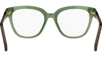 MARC 856 XL7