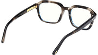 FT6060-B 056