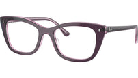 RB5433 Optics 8364