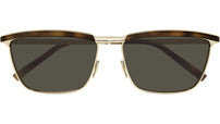 SL 795 JOE 001