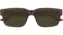 PU0542S 004