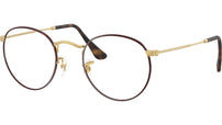 RB3447V Optics 3188