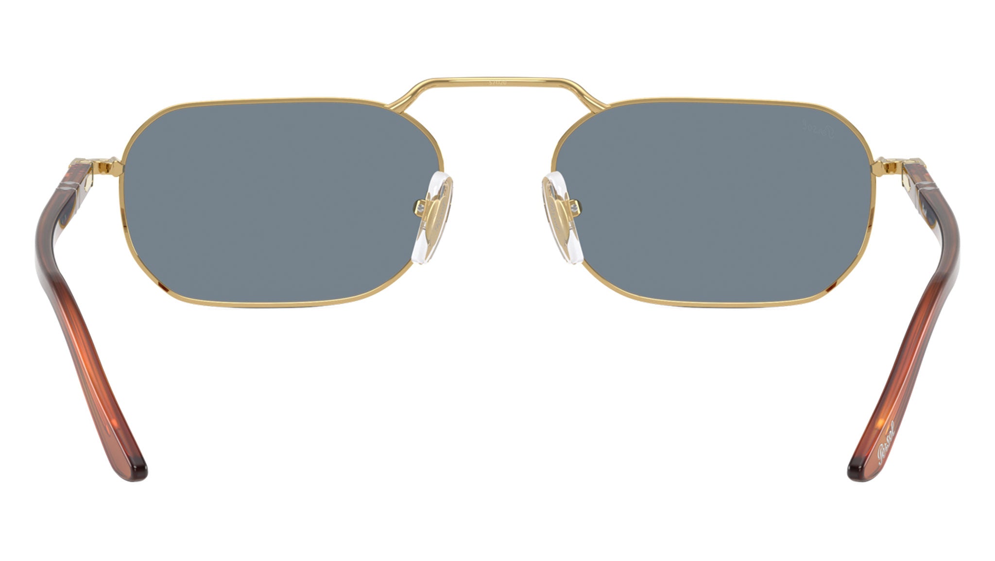PO1020S 113256 Gold