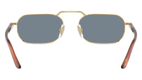 PO1020S 113256 Gold