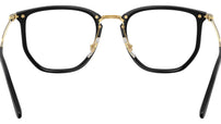 RB4451V Optics 2000