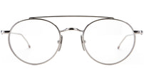 UEO101A 045
