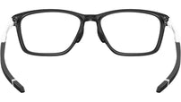 Dissipate OX8062D 03 Satin Black