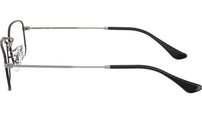 RB6647 Optics 3179