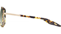 Cani Havana Pilot Sunglasses