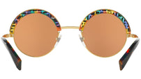 631 4003N 003/7T gold