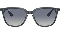 RB4362 62304L opal grey