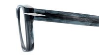 DB 7020/CRAFTED Y00