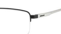 CARDUC 062 62L