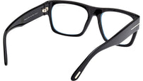 FT6035-B 001