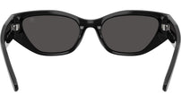 8056262421314_7.jpg