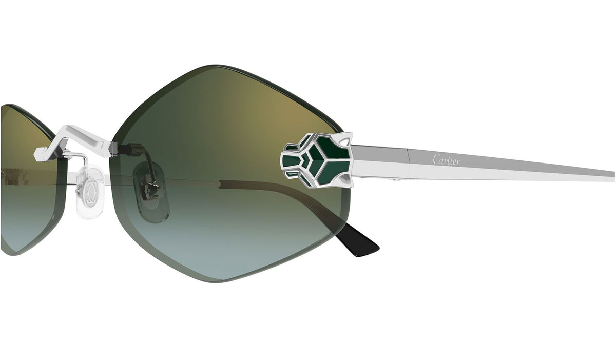 CT0433S 007