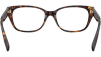 TF2261 8015 Havana