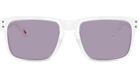 Holbrook OO9102 AO