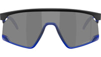 888392641175_1.jpg