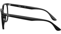 RB4378V Optics 2000